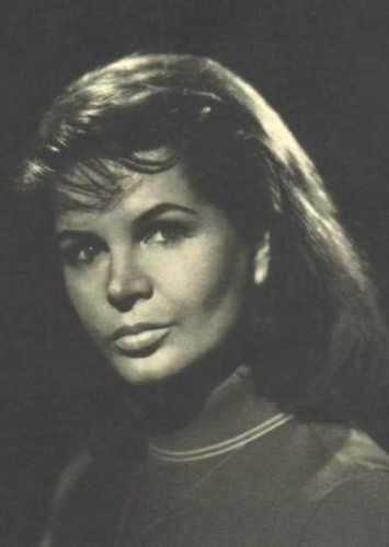 Linda Goodman