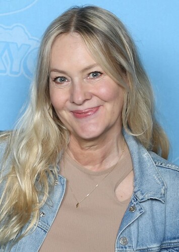 Linda Larkin