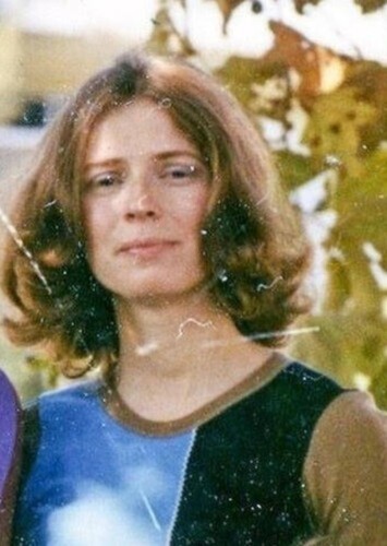 Linda Lee