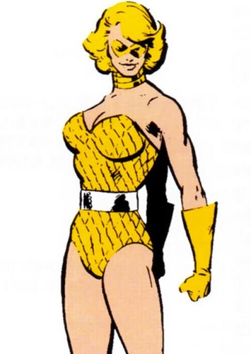 Linda Lewis