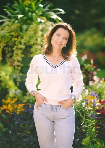 Linda Loughran