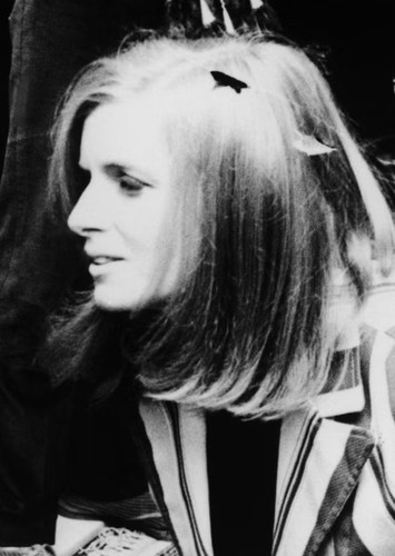 Linda McCartney