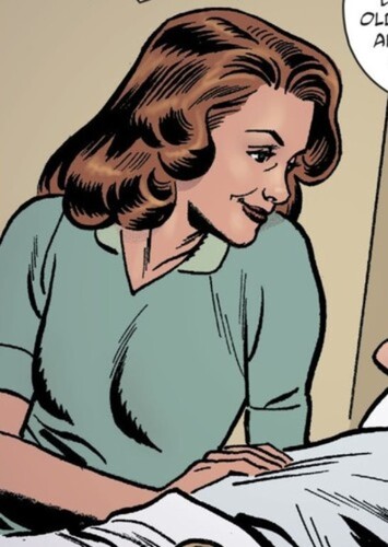 Linda Page