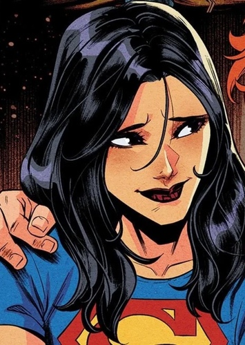 Linda Park
