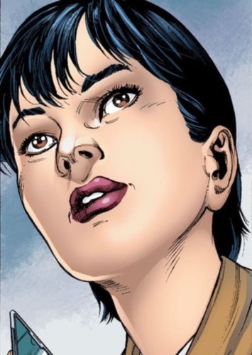 Linda Park
