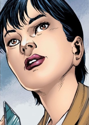Linda Park