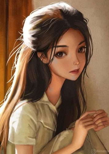 Linda Park