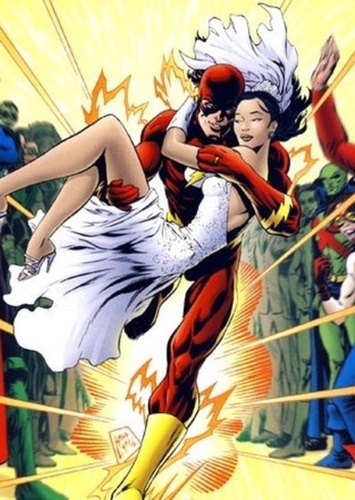 Linda Park