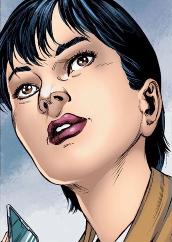 Linda Park