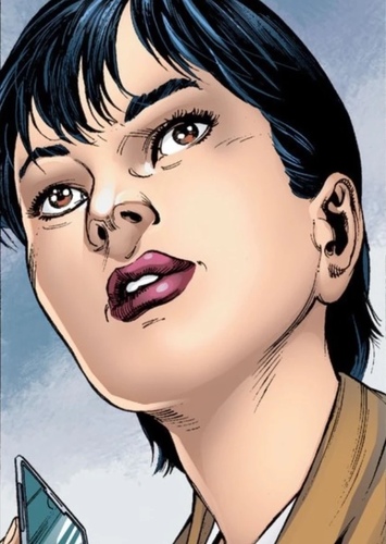 Linda Park