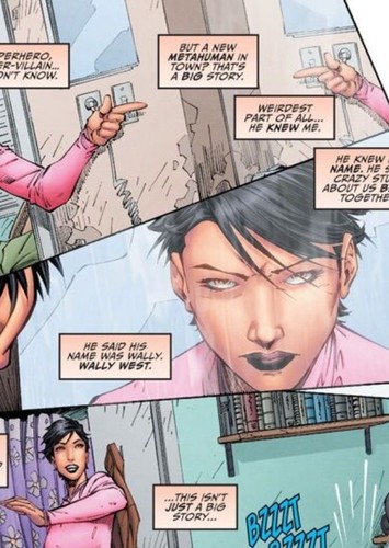 Linda Park