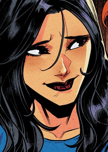 Linda Park
