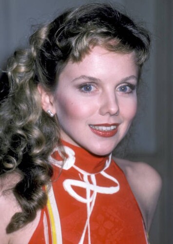 Linda Purl