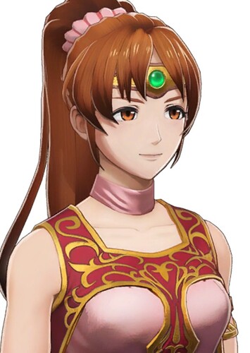 Linde