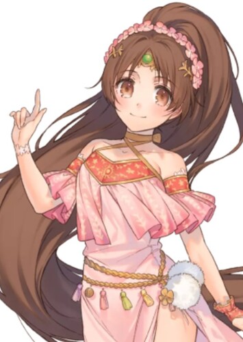 Linde