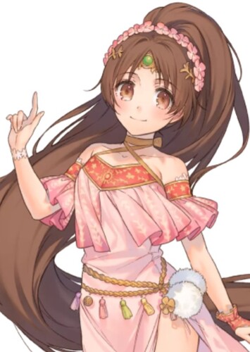 Linde