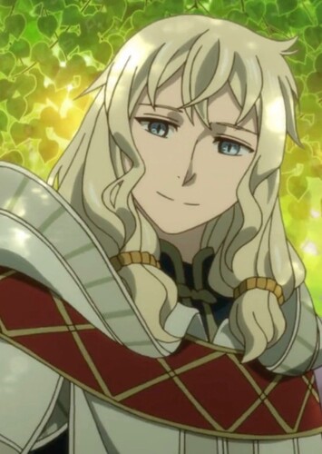 Lindel