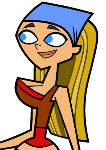Lindsay