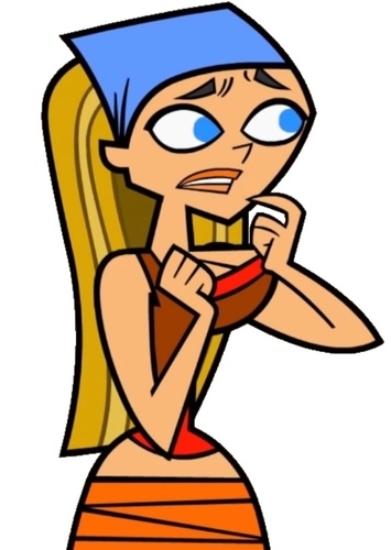 Lindsay