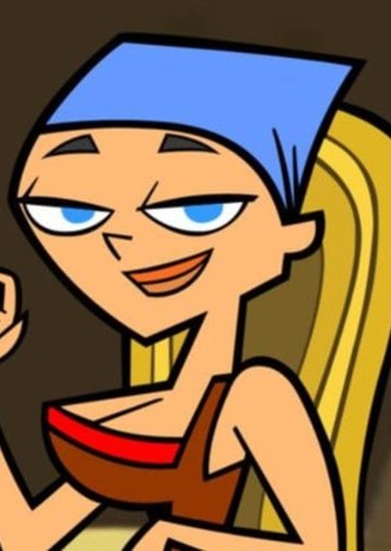 Lindsay