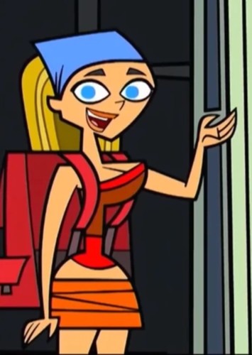 Lindsay