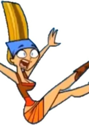 Lindsay