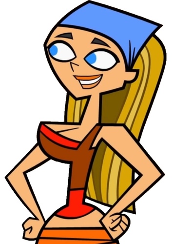 Lindsay