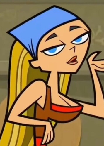 Lindsay