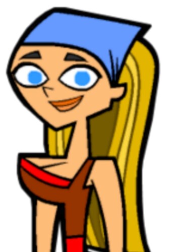 Lindsay