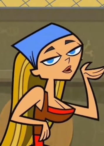 Lindsay