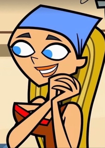 Lindsay