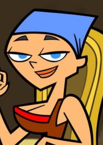 Lindsay