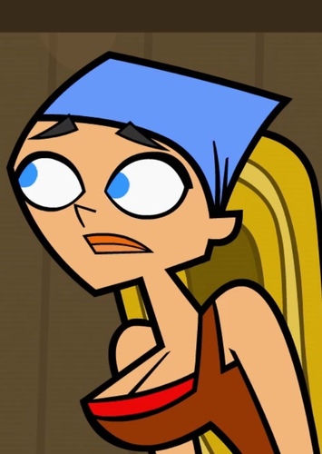 Lindsay