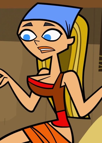 Lindsay