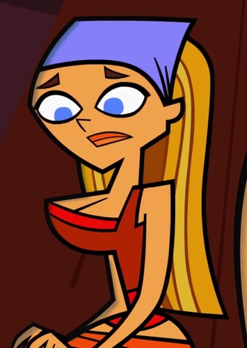 Lindsay