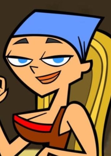 Lindsay
