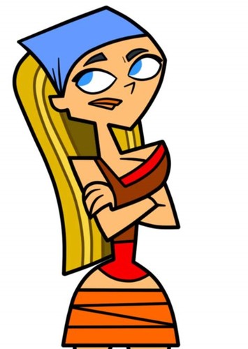 Lindsay