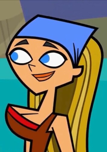 Lindsay