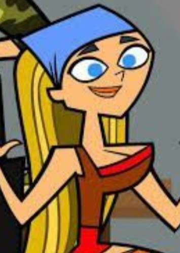Lindsay