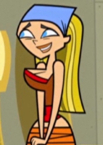Lindsay