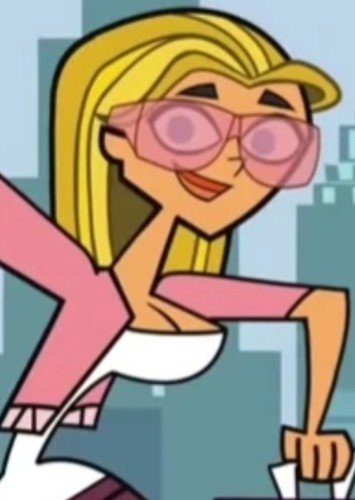 Lindsay