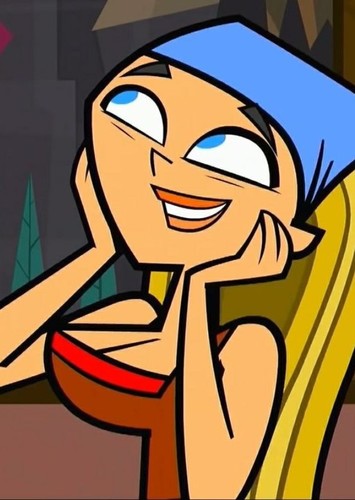 Lindsay
