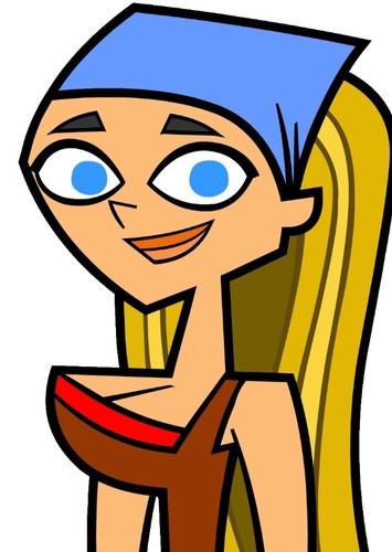 Lindsay