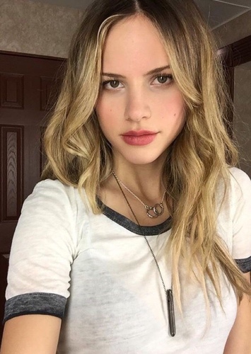 Lindsay