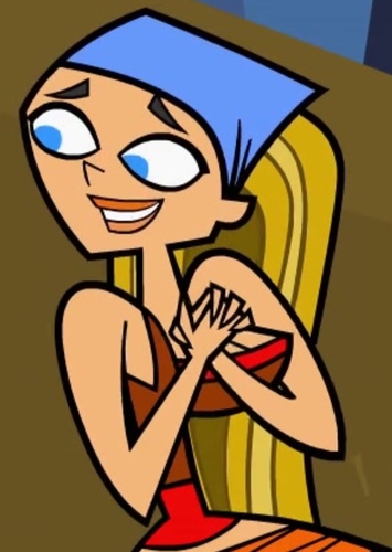 Lindsay