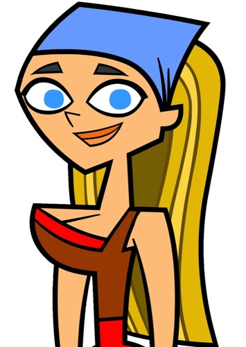 Lindsay