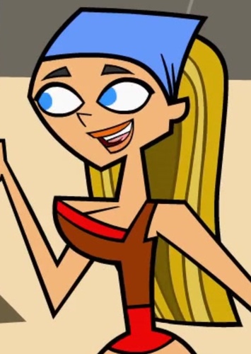 Lindsay