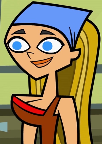 Lindsay