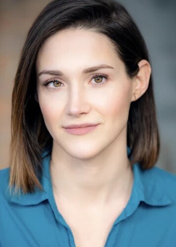 Lindsay Seidel