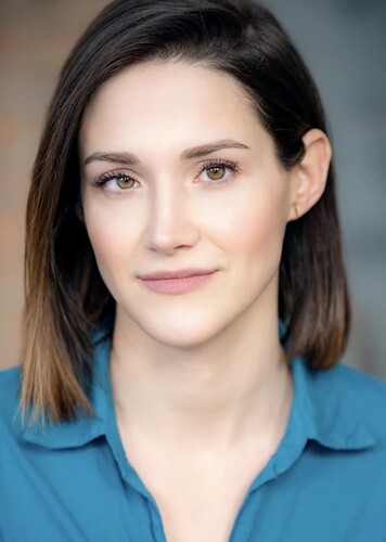 Lindsay Seidel